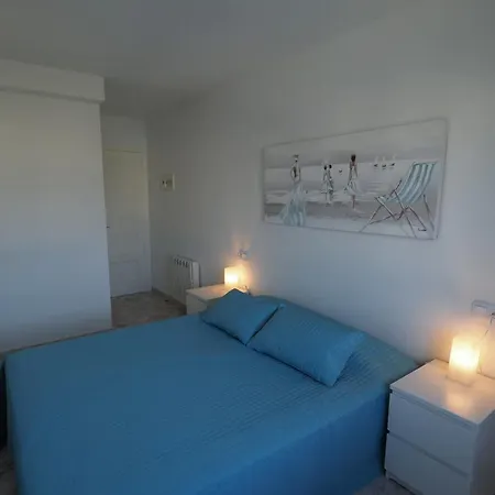 Teresita 2 * Empuriabrava