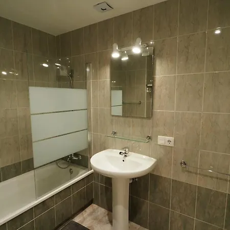 Teresita 2 * Empuriabrava