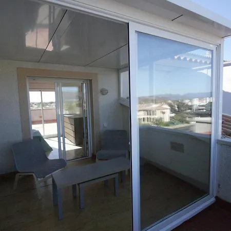 Appartamento Teresita 2 Empuriabrava