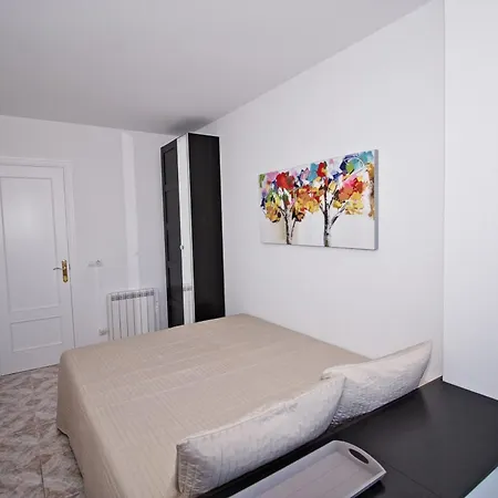 Teresita 2 Appartamento Empuriabrava