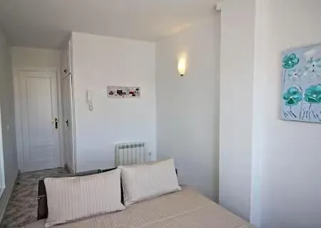 Teresita 2