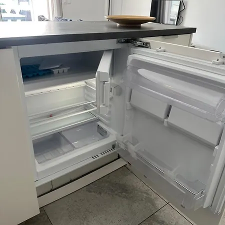 Teresita 2 * Empuriabrava