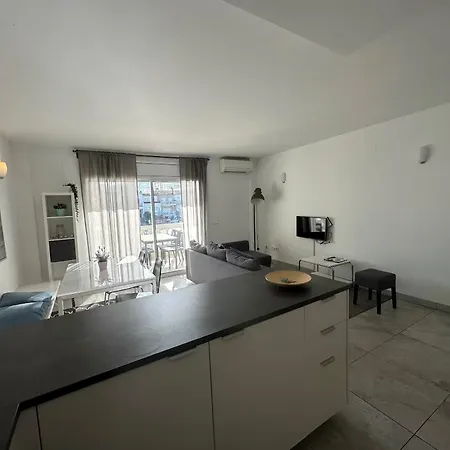 Teresita 2 Empuriabrava